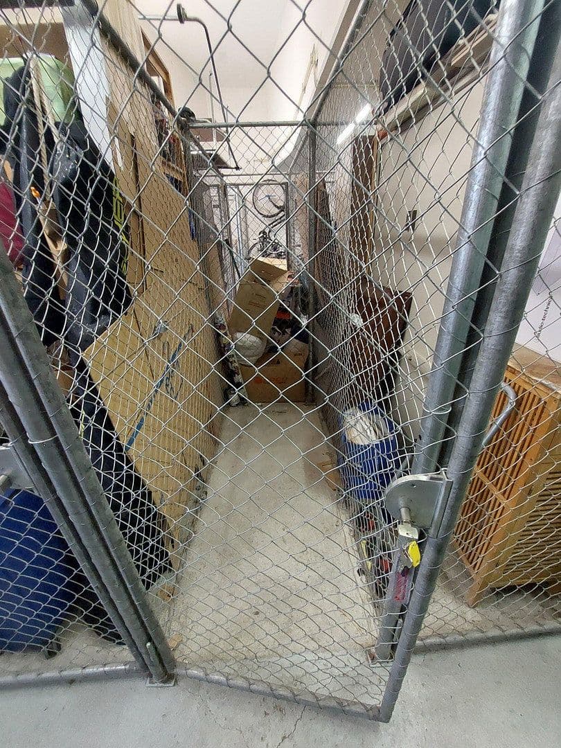 1 bedroom flat to rent, 36 m², Thersienhöhe 6c, München - Schwanthalerhöhe, Bavaria 1 bedroom flat to rent, 36 m², Thersienhöhe 6c, München - Schwanthalerhöhe, Bavaria