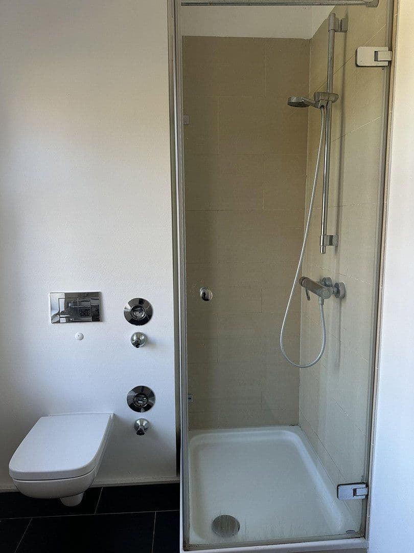 3 bedroom flat to rent, 82 m², Liebfrauenstraße 55, Gelsenkirchen, North Rhine-Westphalia 3 bedroom flat to rent, 82 m², Liebfrauenstraße 55, Gelsenkirchen, North Rhine-Westphalia