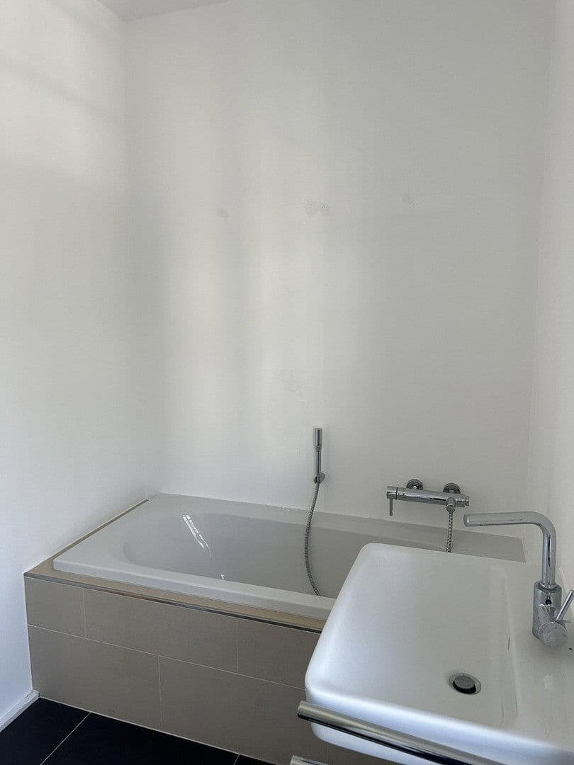 3 bedroom flat to rent, 82 m², Liebfrauenstraße 55, Gelsenkirchen, North Rhine-Westphalia 3 bedroom flat to rent, 82 m², Liebfrauenstraße 55, Gelsenkirchen, North Rhine-Westphalia