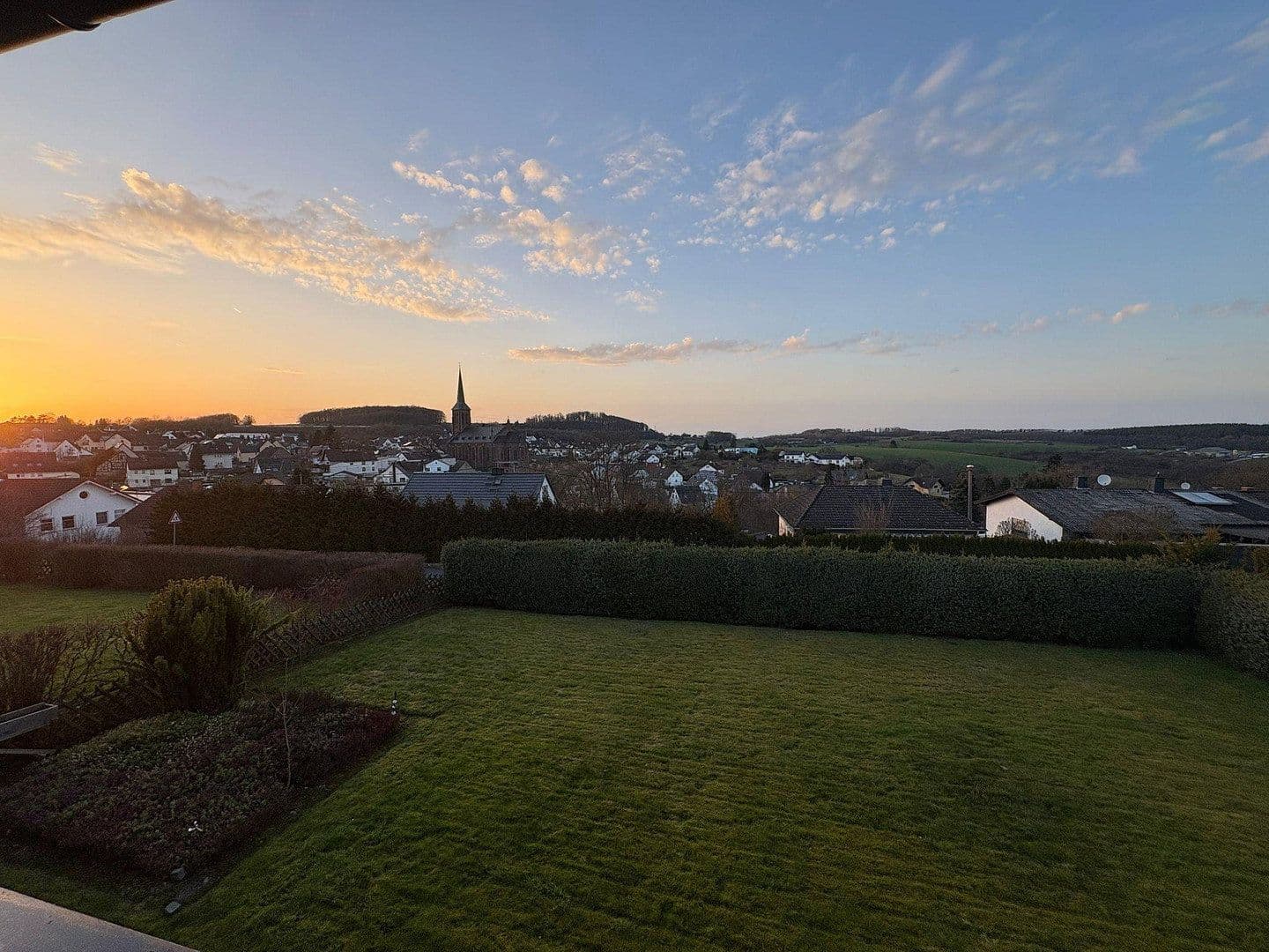 3 bedroom with open-plan kitchen flat to rent, 119 m², Moselstraße 9, Nentershausen, Rhineland-Palatinate 3 bedroom with open-plan kitchen flat to rent, 119 m², Moselstraße 9, Nentershausen, Rhineland-Palatinate