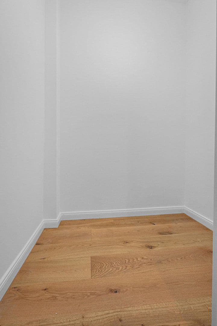 2 bedroom flat to rent, 59 m², Baldeniusstraße 35, Hanover, Lower Saxony 2 bedroom flat to rent, 59 m², Baldeniusstraße 35, Hanover, Lower Saxony