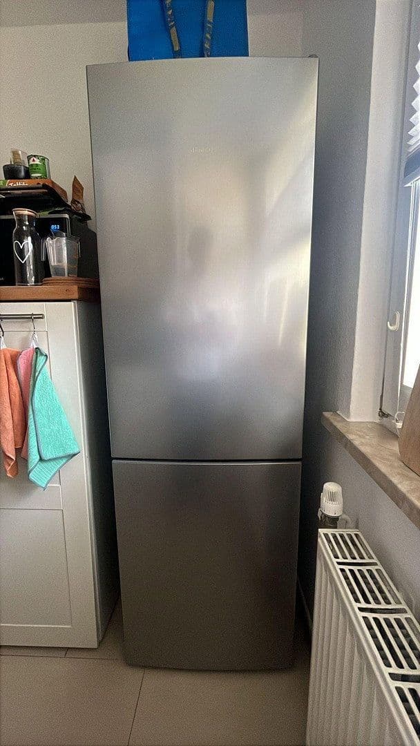 3 bedroom flat to rent, 23 m², Olewischtwiet 15, Hamburg, Hamburg 3 bedroom flat to rent, 23 m², Olewischtwiet 15, Hamburg, Hamburg