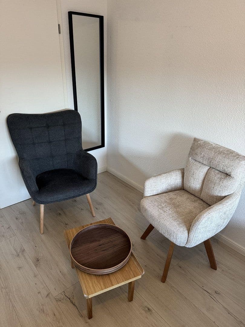 3 bedroom flat to rent, 23 m², Olewischtwiet 15, Hamburg, Hamburg 3 bedroom flat to rent, 23 m², Olewischtwiet 15, Hamburg, Hamburg