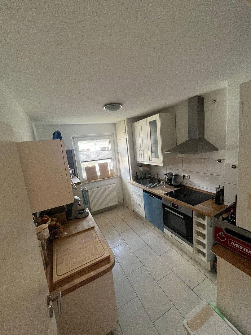 3 bedroom flat to rent, 23 m², Olewischtwiet 15, Hamburg, Hamburg 3 bedroom flat to rent, 23 m², Olewischtwiet 15, Hamburg, Hamburg