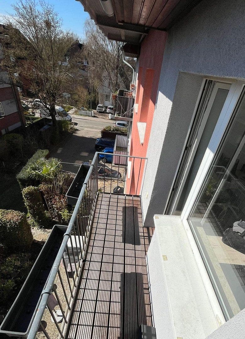 3 bedroom flat to rent, 23 m², Olewischtwiet 15, Hamburg, Hamburg 3 bedroom flat to rent, 23 m², Olewischtwiet 15, Hamburg, Hamburg