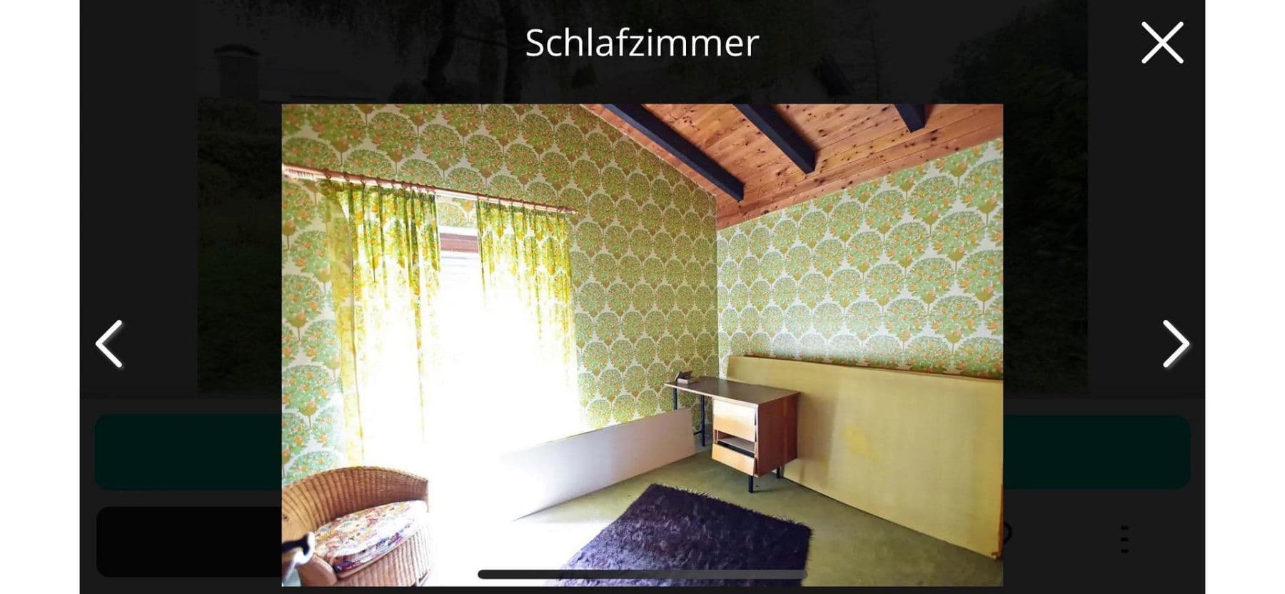 house for sale, 127 m², Irsee, Bavaria house for sale, 127 m², Irsee, Bavaria