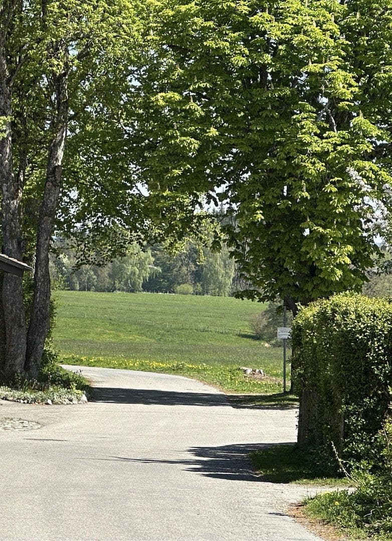 house for sale, 127 m², Alte Poststrasse 3, Irsee, Bavaria house for sale, 127 m², Alte Poststrasse 3, Irsee, Bavaria