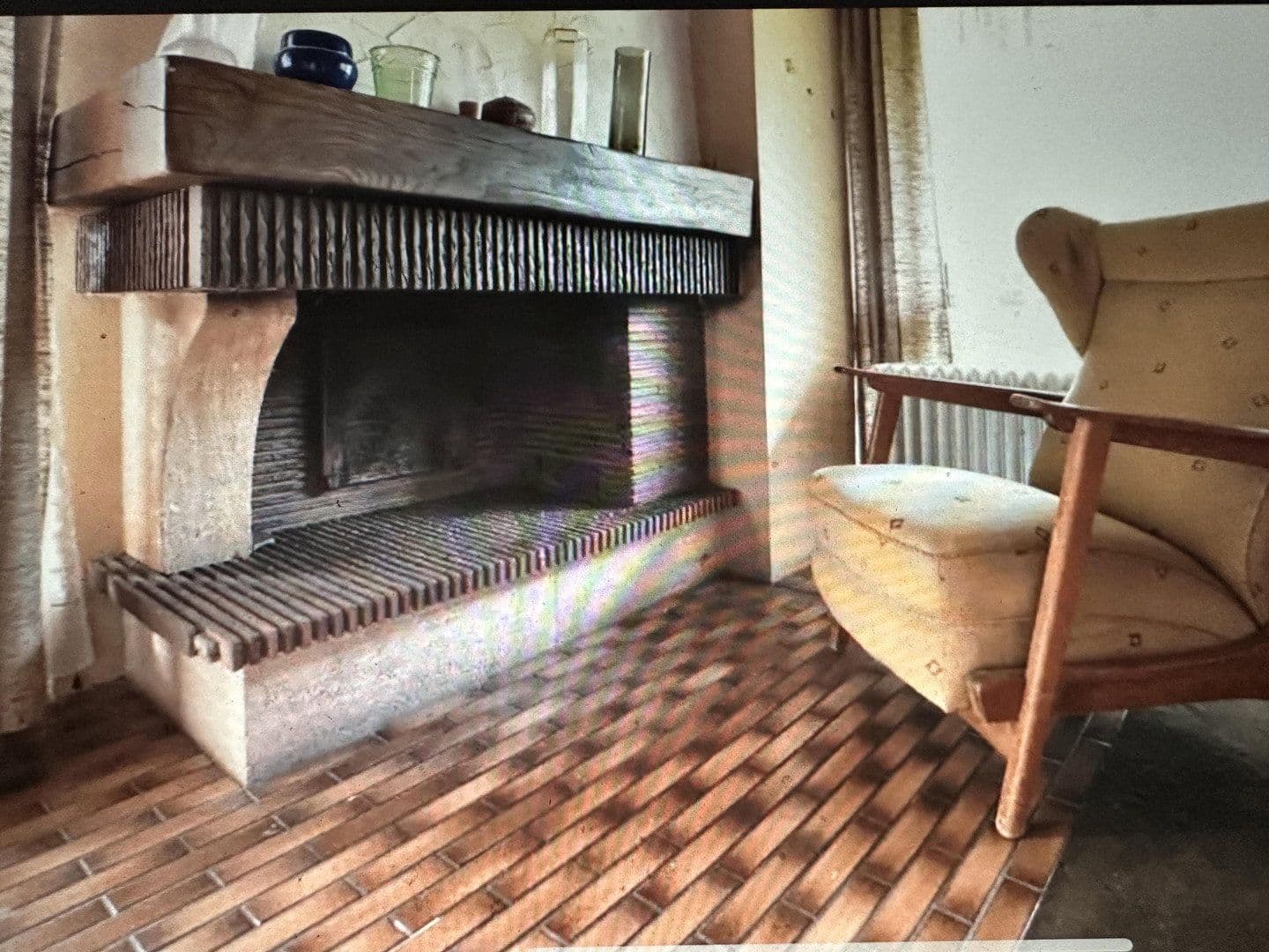 house for sale, 127 m², Irsee, Bavaria house for sale, 127 m², Irsee, Bavaria