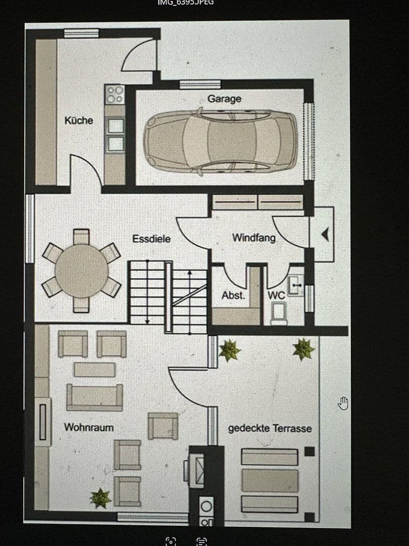 house for sale, 127 m², Irsee, Bavaria house for sale, 127 m², Irsee, Bavaria
