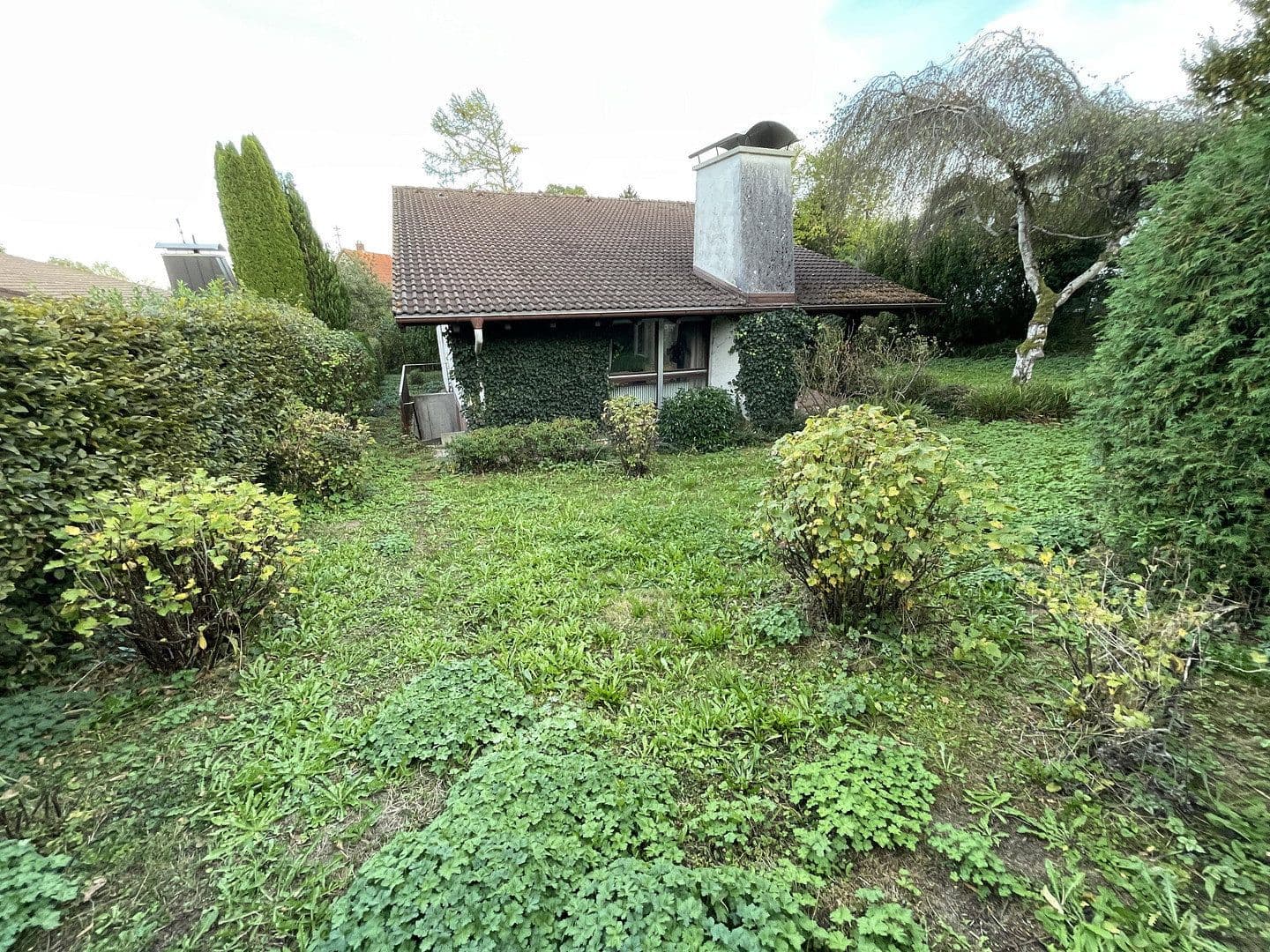 house for sale, 127 m², Irsee, Bavaria house for sale, 127 m², Irsee, Bavaria