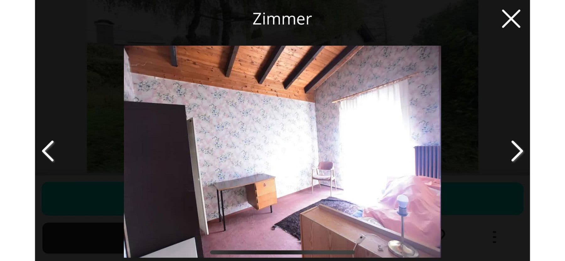 house for sale, 127 m², Irsee, Bavaria house for sale, 127 m², Irsee, Bavaria
