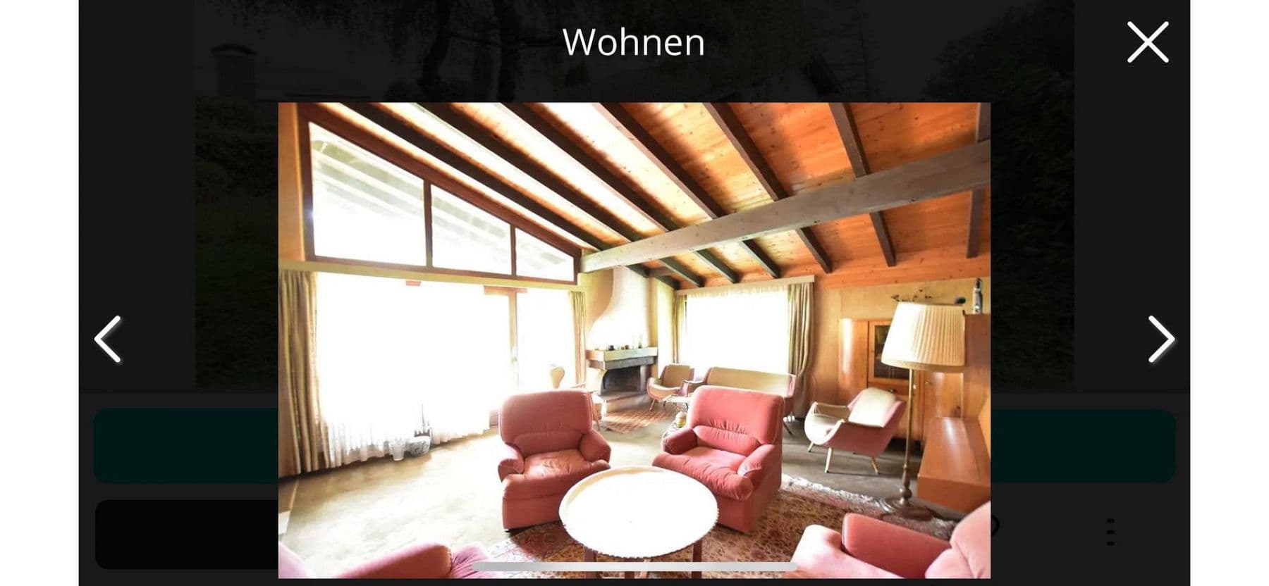 house for sale, 127 m², Irsee, Bavaria house for sale, 127 m², Irsee, Bavaria