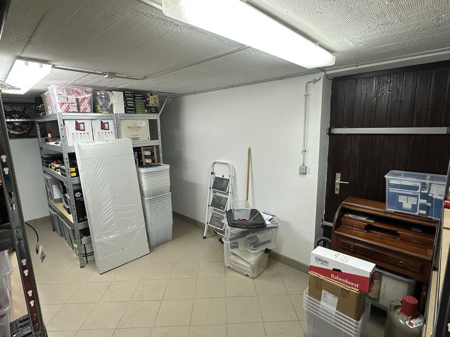 house for sale, 127 m², Irsee, Bavaria house for sale, 127 m², Irsee, Bavaria