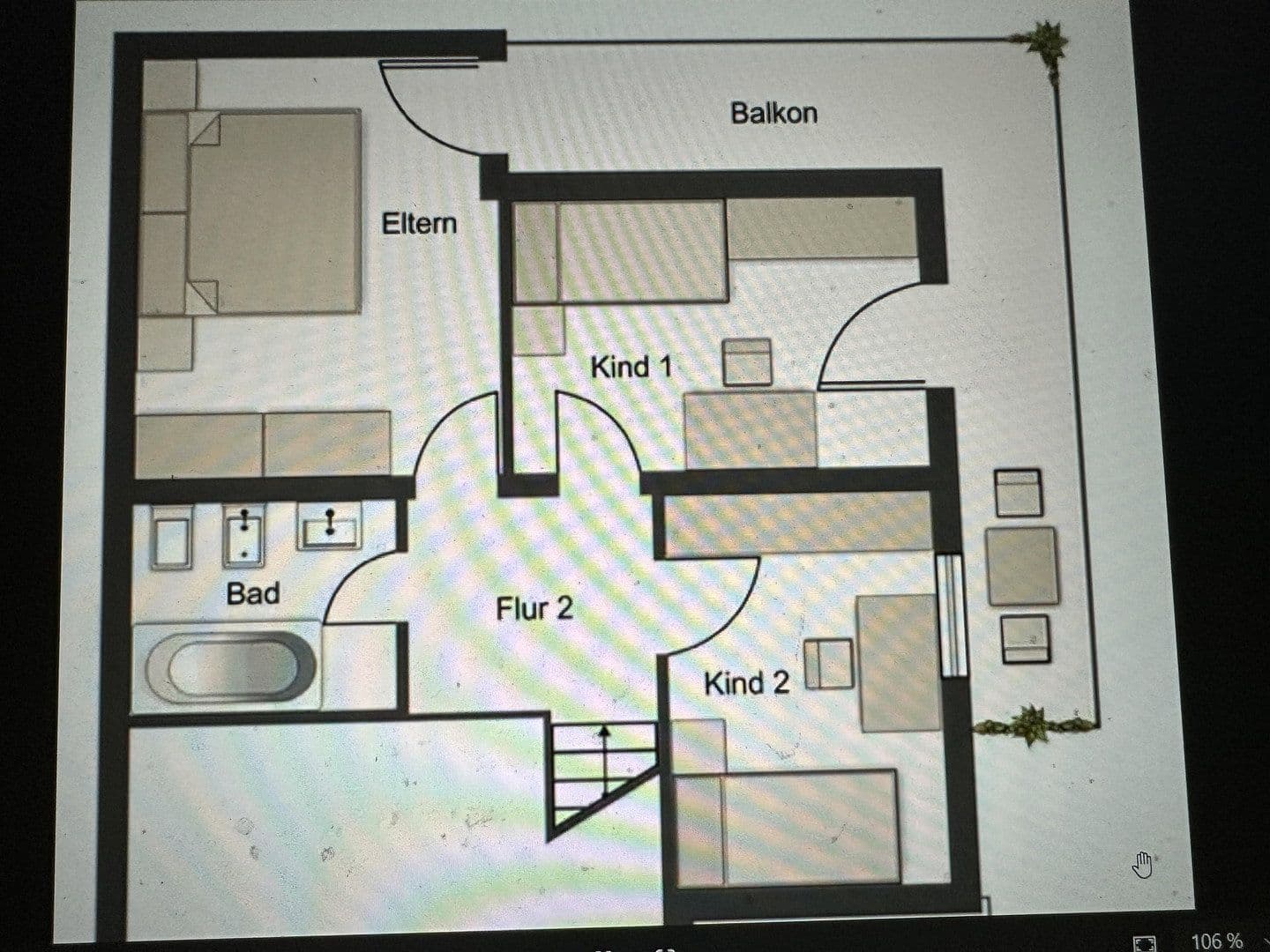 house for sale, 127 m², Irsee, Bavaria house for sale, 127 m², Irsee, Bavaria