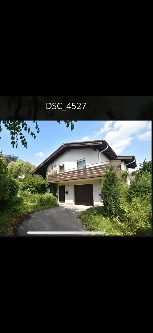 house for sale, 127 m², Alte Poststrasse 3, Irsee, Bavaria house for sale, 127 m², Alte Poststrasse 3, Irsee, Bavaria