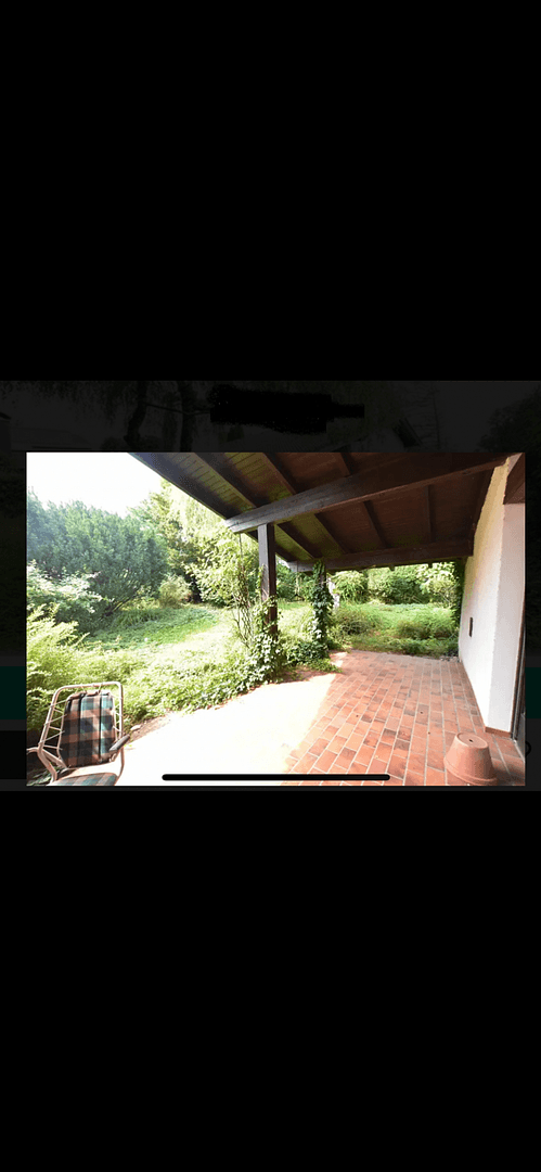 house for sale, 127 m², Alte Poststrasse 3, Irsee, Bavaria house for sale, 127 m², Alte Poststrasse 3, Irsee, Bavaria