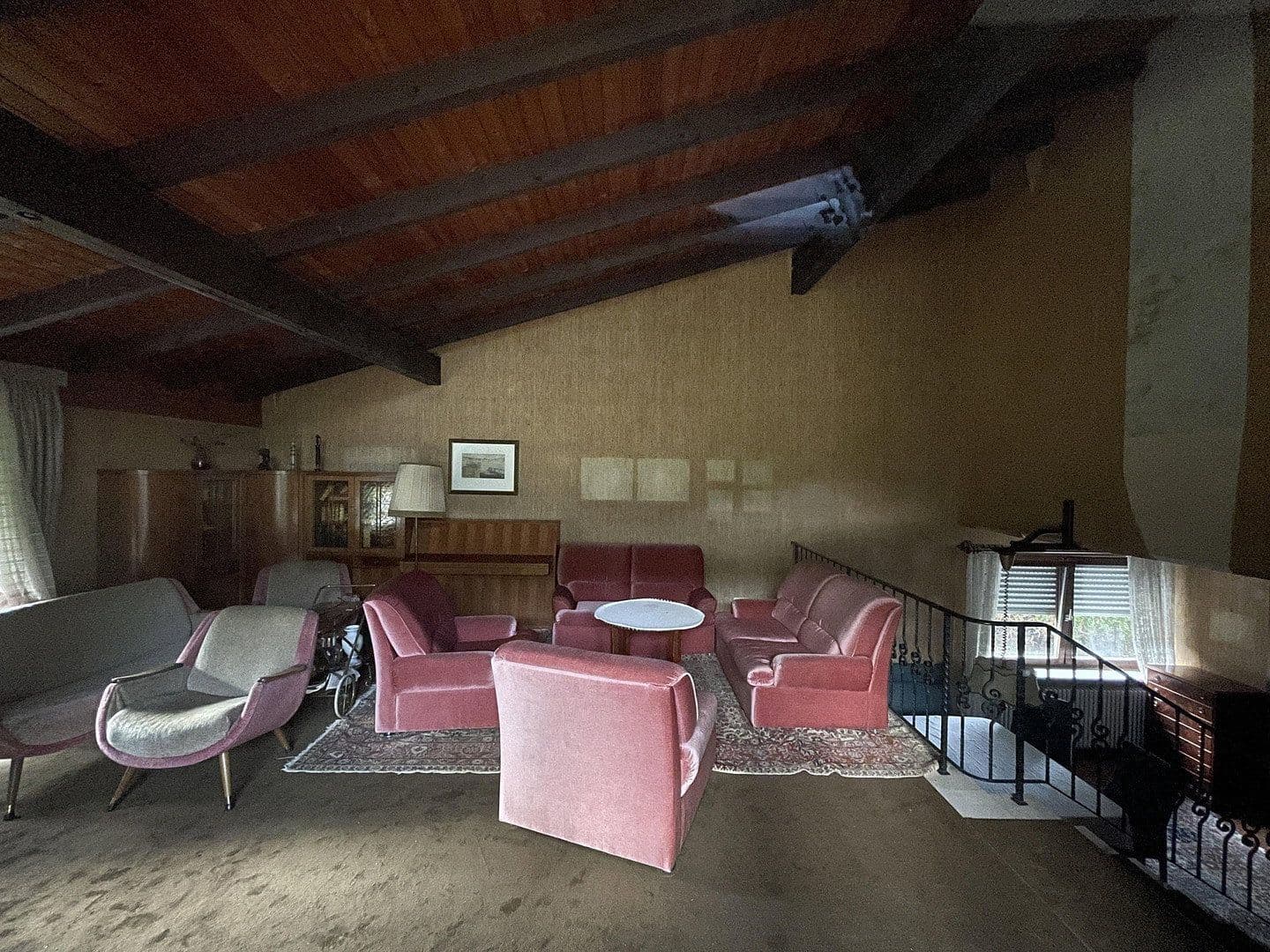 house for sale, 127 m², Irsee, Bavaria house for sale, 127 m², Irsee, Bavaria