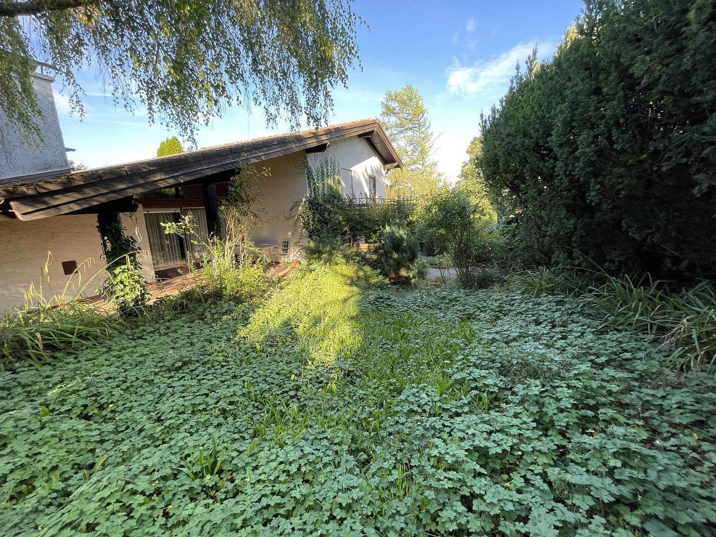 house for sale, 127 m², Alte Poststrasse 3, Irsee, Bavaria house for sale, 127 m², Alte Poststrasse 3, Irsee, Bavaria