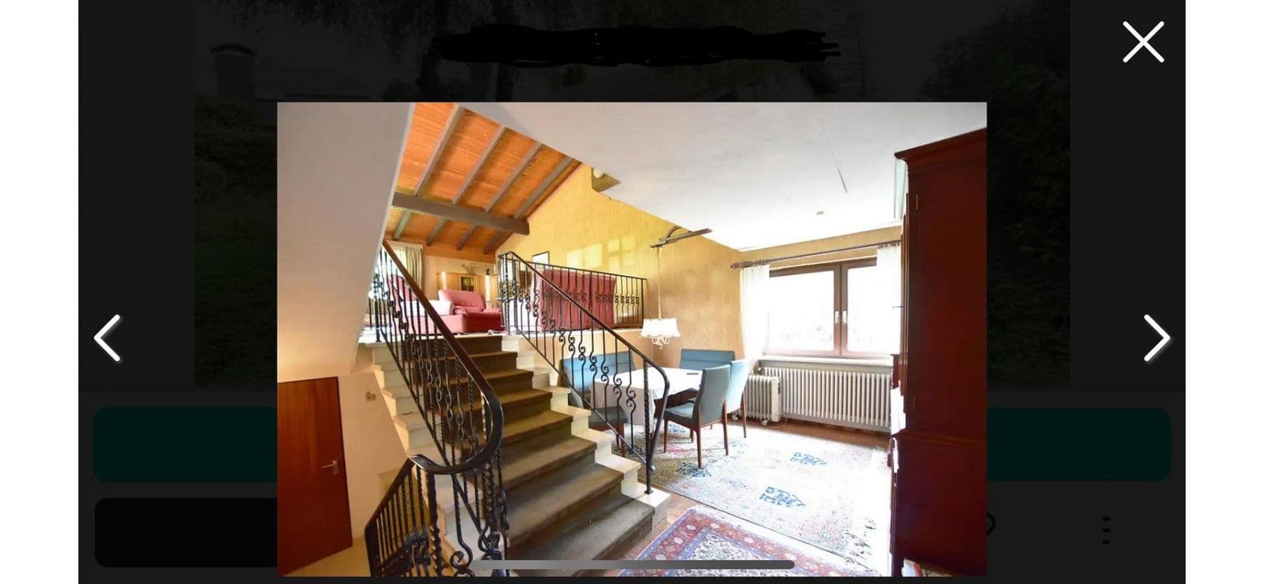 house for sale, 127 m², Irsee, Bavaria house for sale, 127 m², Irsee, Bavaria