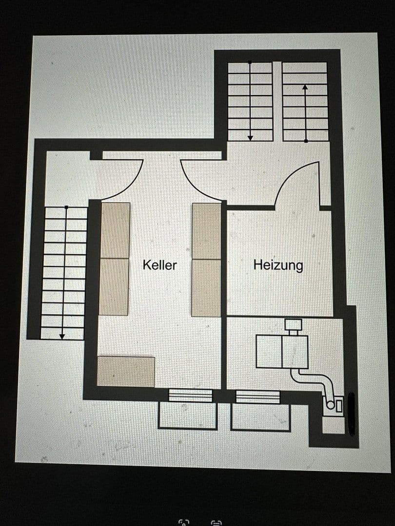 house for sale, 127 m², Irsee, Bavaria house for sale, 127 m², Irsee, Bavaria