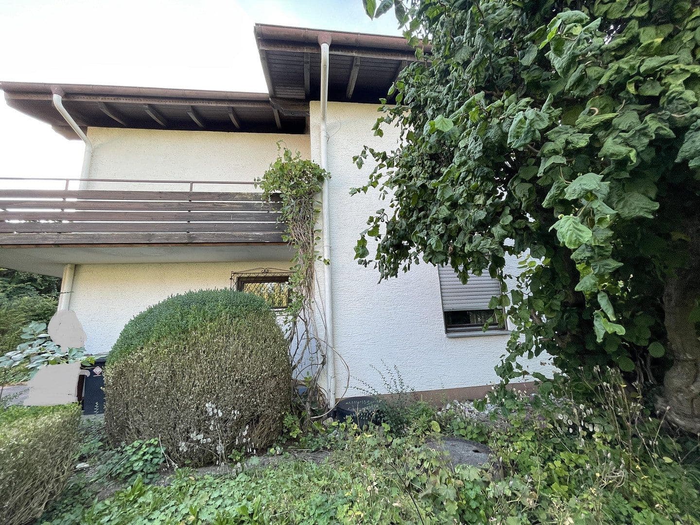 house for sale, 127 m², Alte Poststrasse 3, Irsee, Bavaria house for sale, 127 m², Alte Poststrasse 3, Irsee, Bavaria