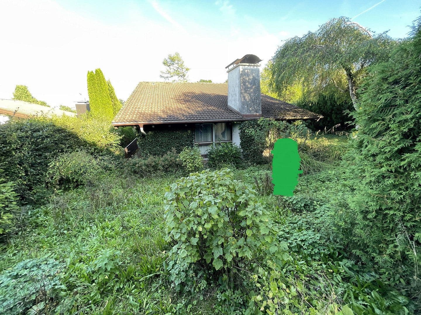 house for sale, 127 m², Alte Poststrasse 3, Irsee, Bavaria house for sale, 127 m², Alte Poststrasse 3, Irsee, Bavaria
