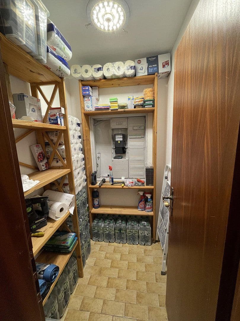 house for sale, 127 m², Irsee, Bavaria house for sale, 127 m², Irsee, Bavaria