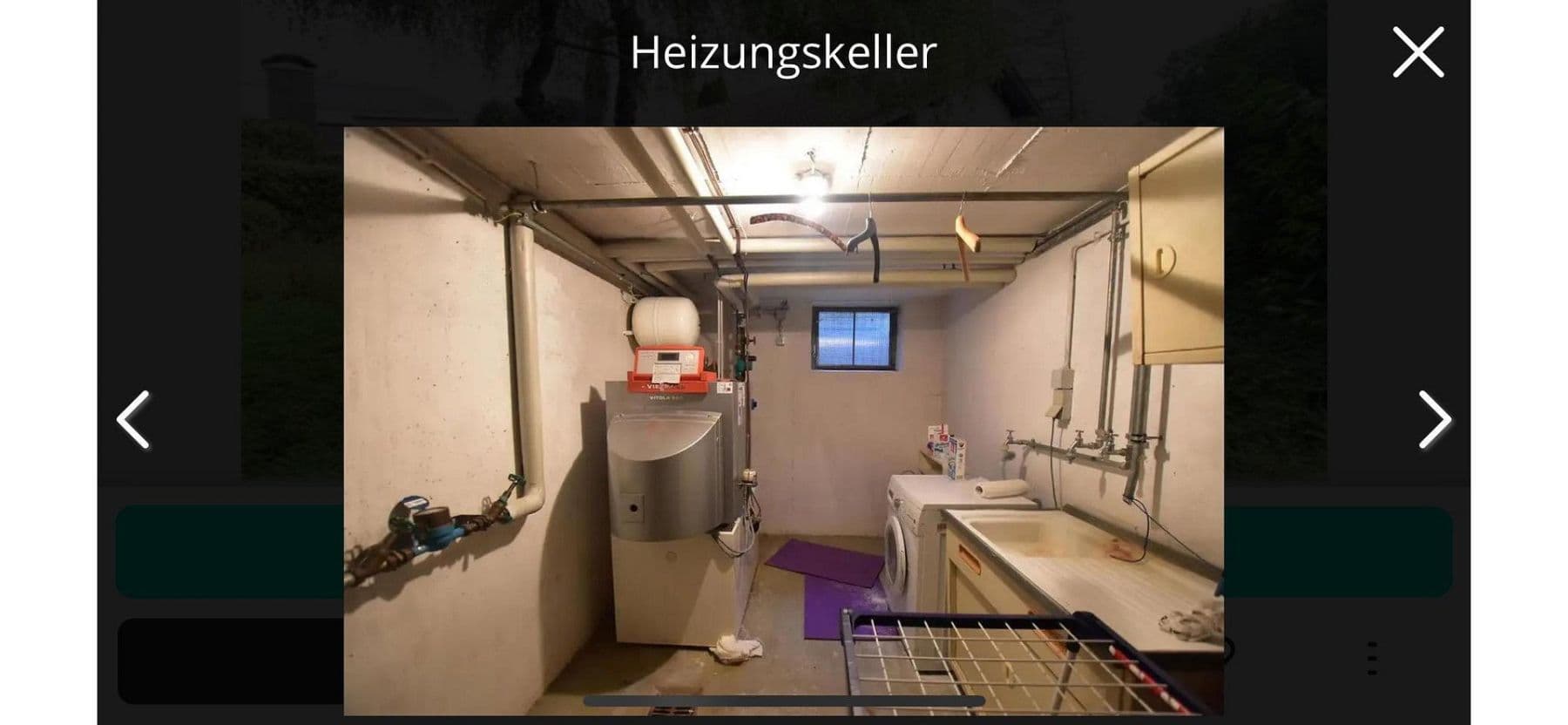 house for sale, 127 m², Irsee, Bavaria house for sale, 127 m², Irsee, Bavaria