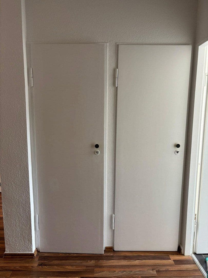 2 bedroom flat to rent, 55 m², Goethestraße 70, Offenbach am Main, Hesse 2 bedroom flat to rent, 55 m², Goethestraße 70, Offenbach am Main, Hesse