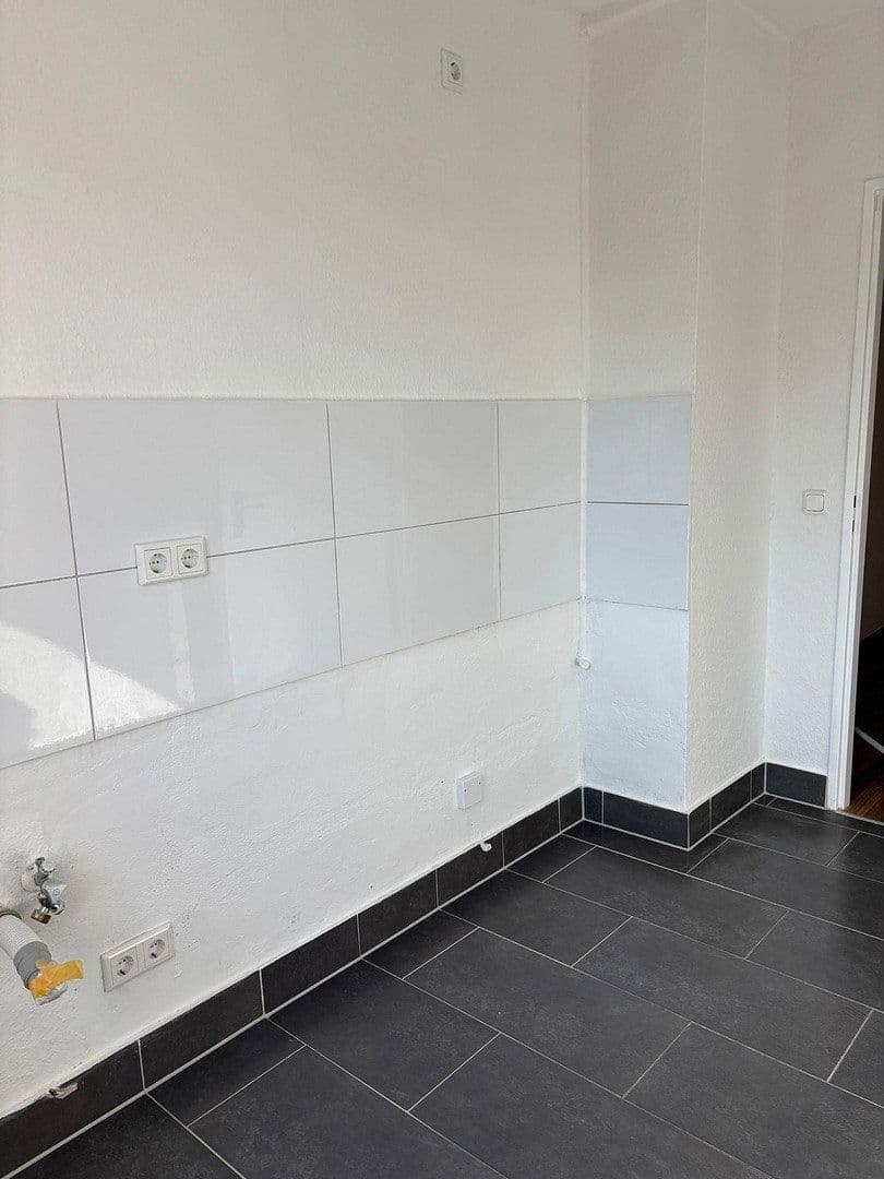 2 bedroom flat to rent, 55 m², Goethestraße 70, Offenbach am Main, Hesse 2 bedroom flat to rent, 55 m², Goethestraße 70, Offenbach am Main, Hesse