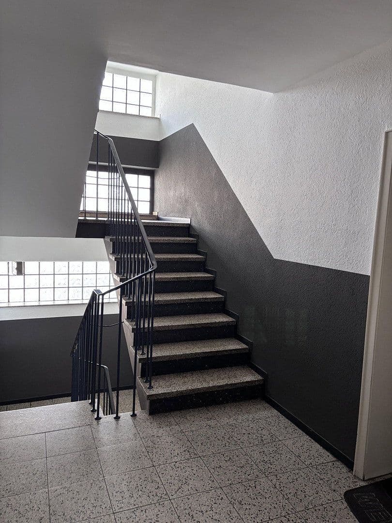 2 bedroom flat for sale, 62 m², Würzburgerstraße 59, Köln, North Rhine-Westphalia 2 bedroom flat for sale, 62 m², Würzburgerstraße 59, Köln, North Rhine-Westphalia