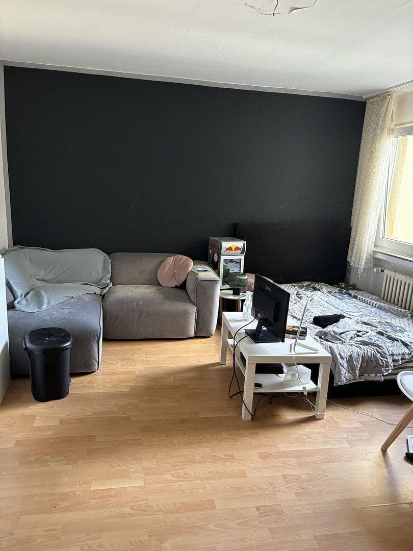 2 bedroom flat for sale, 62 m², Würzburgerstraße 59, Köln, North Rhine-Westphalia 2 bedroom flat for sale, 62 m², Würzburgerstraße 59, Köln, North Rhine-Westphalia