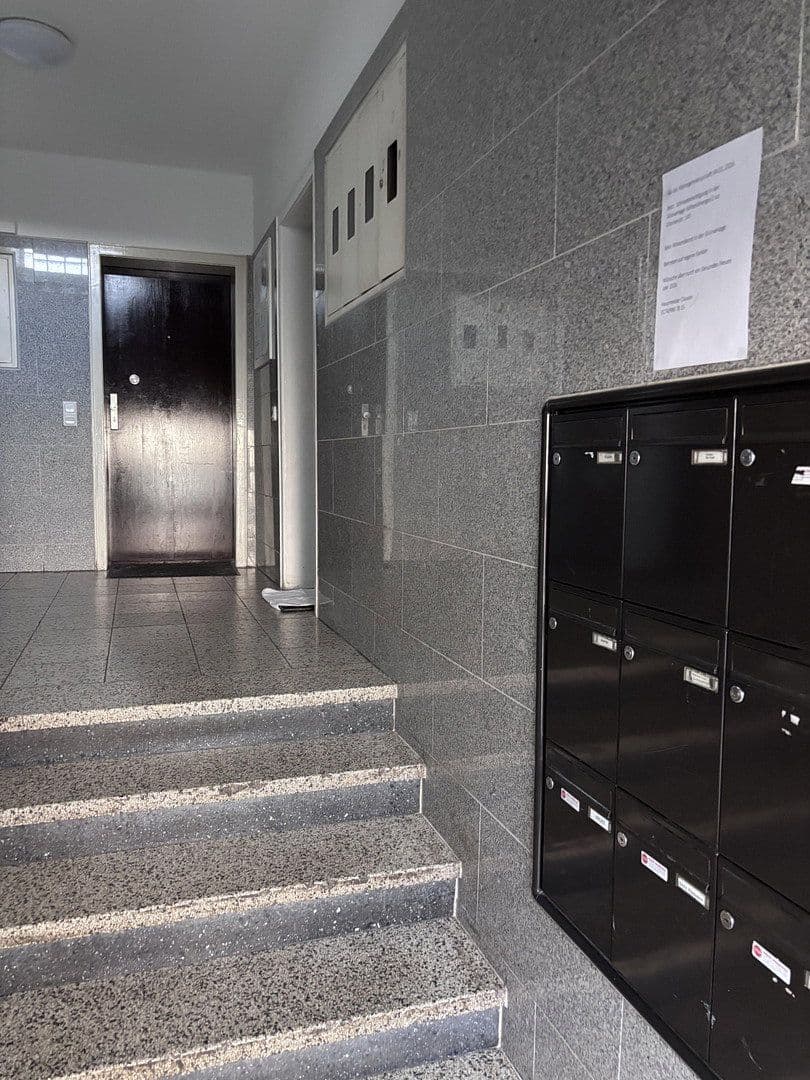 2 bedroom flat for sale, 62 m², Würzburgerstraße 59, Köln, North Rhine-Westphalia 2 bedroom flat for sale, 62 m², Würzburgerstraße 59, Köln, North Rhine-Westphalia