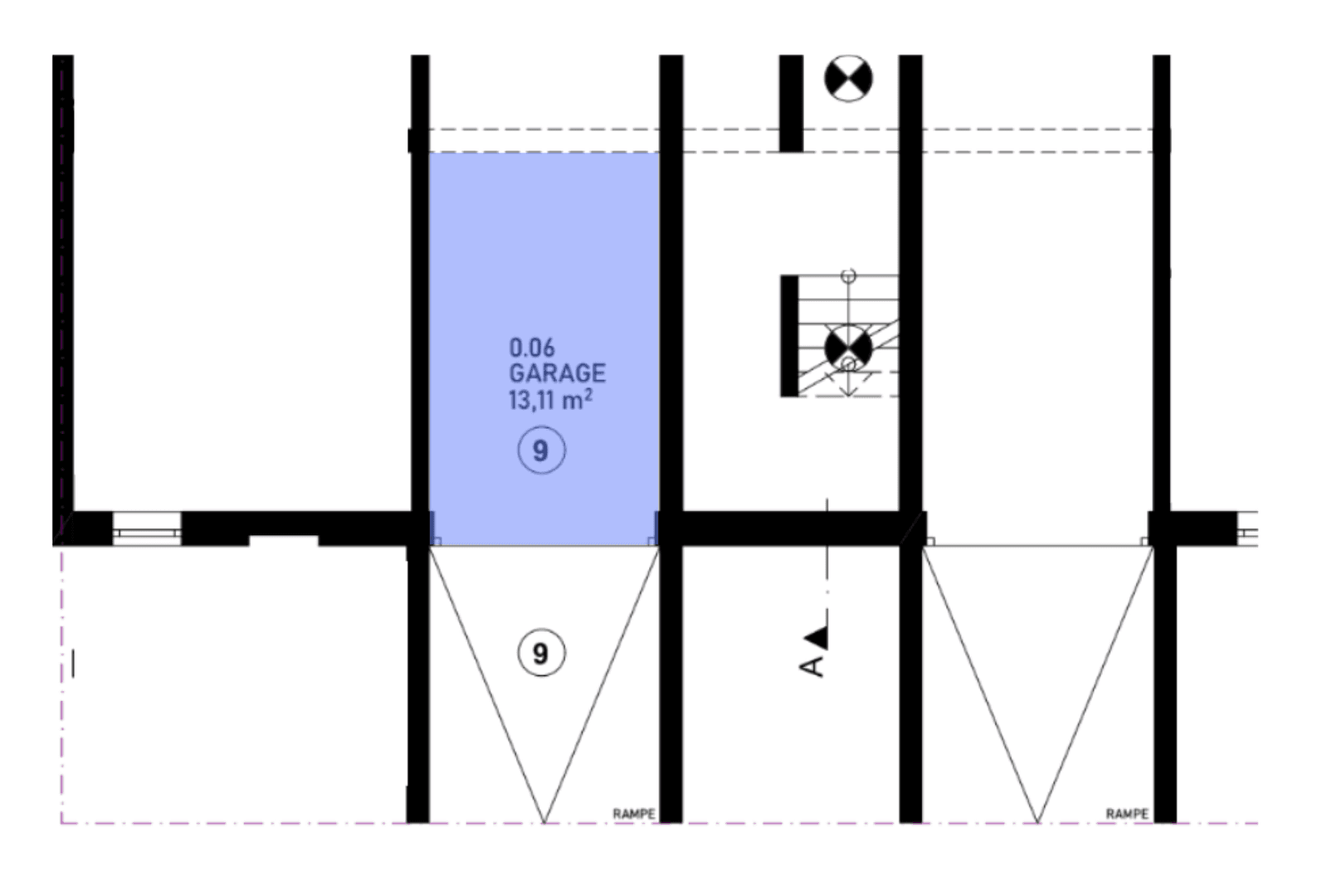 garage to rent, 14 m², Gellertstraße 89, Bremen, Bremen garage to rent, 14 m², Gellertstraße 89, Bremen, Bremen