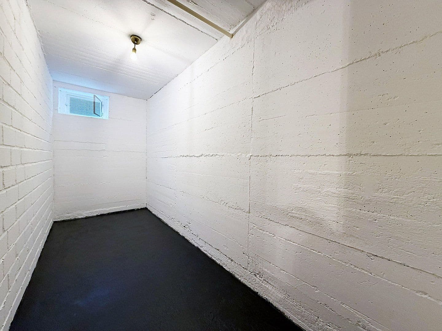 house for sale, 306 m², Penningsfelder Weg 89, Köln, North Rhine-Westphalia house for sale, 306 m², Penningsfelder Weg 89, Köln, North Rhine-Westphalia