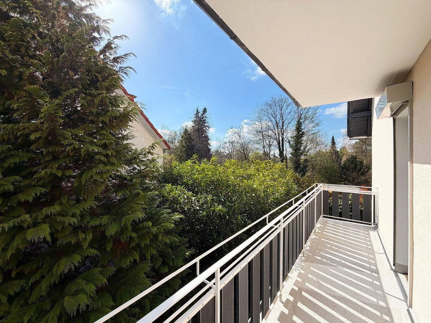 house for sale, 306 m², Penningsfelder Weg 89, Köln, North Rhine-Westphalia house for sale, 306 m², Penningsfelder Weg 89, Köln, North Rhine-Westphalia