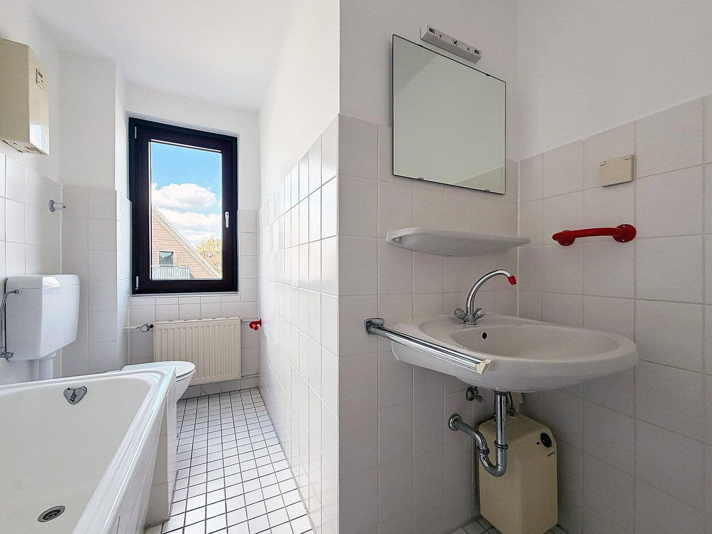 house for sale, 306 m², Penningsfelder Weg 89, Köln, North Rhine-Westphalia house for sale, 306 m², Penningsfelder Weg 89, Köln, North Rhine-Westphalia