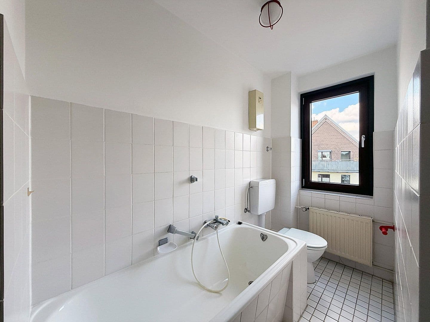 house for sale, 306 m², Penningsfelder Weg 89, Köln, North Rhine-Westphalia house for sale, 306 m², Penningsfelder Weg 89, Köln, North Rhine-Westphalia