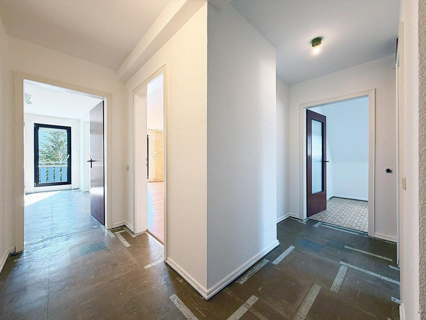 house for sale, 306 m², Penningsfelder Weg 89, Köln, North Rhine-Westphalia house for sale, 306 m², Penningsfelder Weg 89, Köln, North Rhine-Westphalia