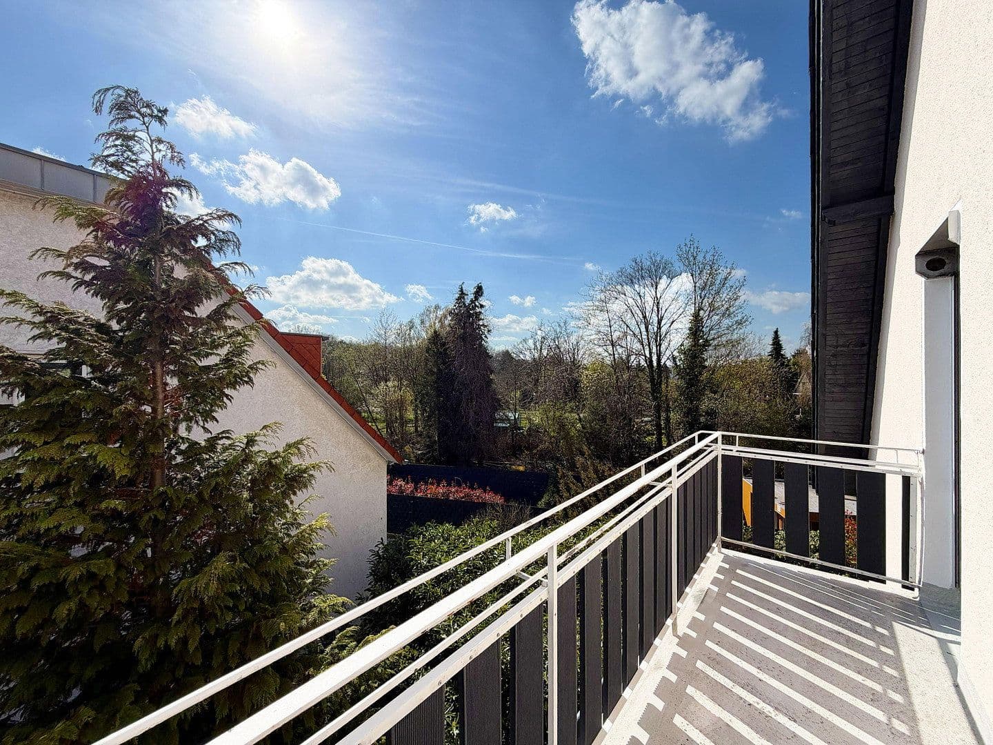 house for sale, 306 m², Penningsfelder Weg 89, Köln, North Rhine-Westphalia house for sale, 306 m², Penningsfelder Weg 89, Köln, North Rhine-Westphalia