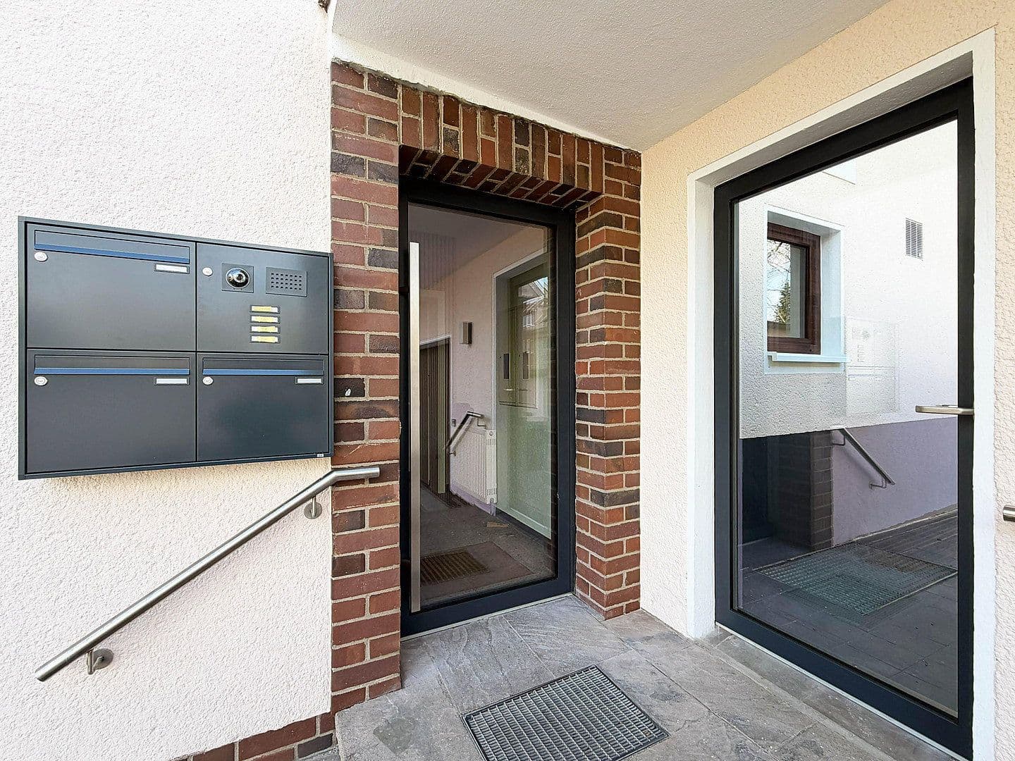 house for sale, 306 m², Penningsfelder Weg 89, Köln, North Rhine-Westphalia house for sale, 306 m², Penningsfelder Weg 89, Köln, North Rhine-Westphalia