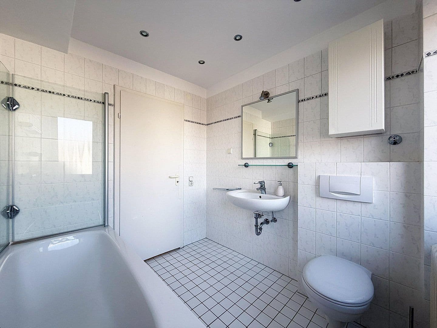 house for sale, 306 m², Penningsfelder Weg 89, Köln, North Rhine-Westphalia house for sale, 306 m², Penningsfelder Weg 89, Köln, North Rhine-Westphalia