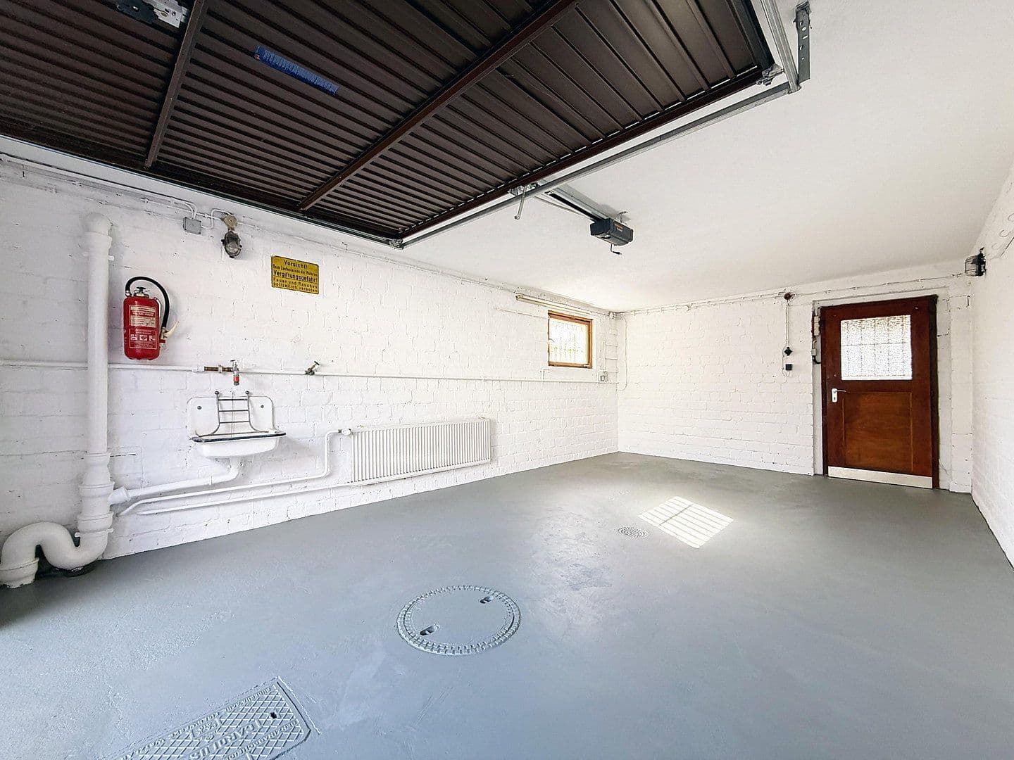 house for sale, 306 m², Penningsfelder Weg 89, Köln, North Rhine-Westphalia house for sale, 306 m², Penningsfelder Weg 89, Köln, North Rhine-Westphalia