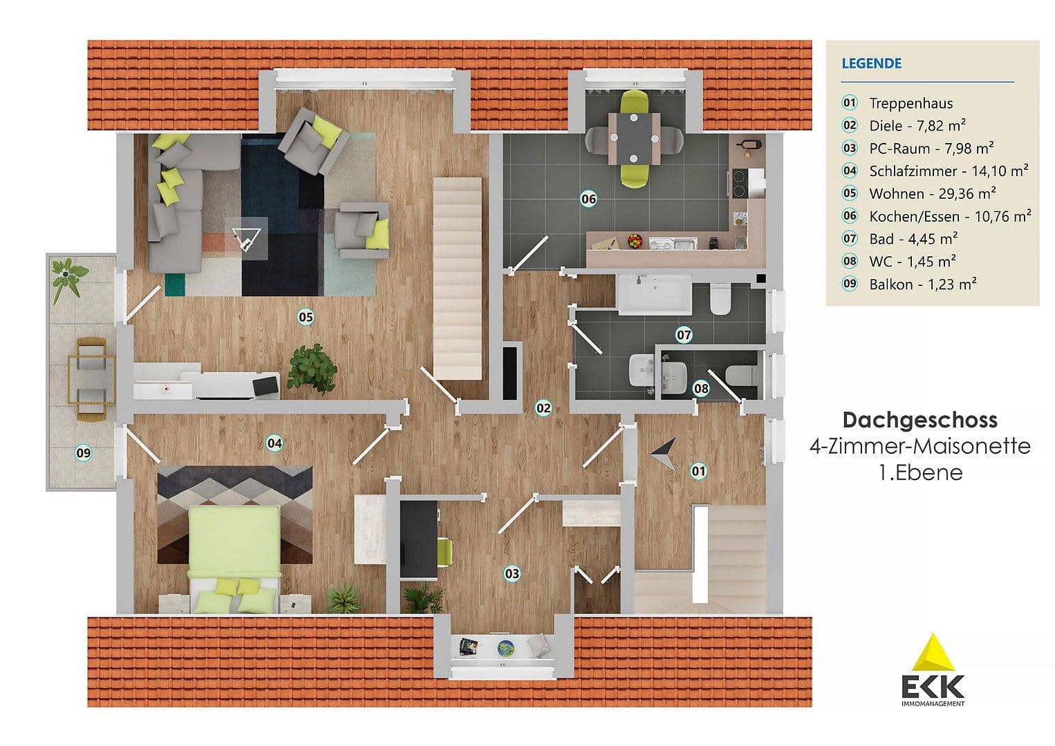 house for sale, 306 m², Penningsfelder Weg 89, Köln, North Rhine-Westphalia house for sale, 306 m², Penningsfelder Weg 89, Köln, North Rhine-Westphalia