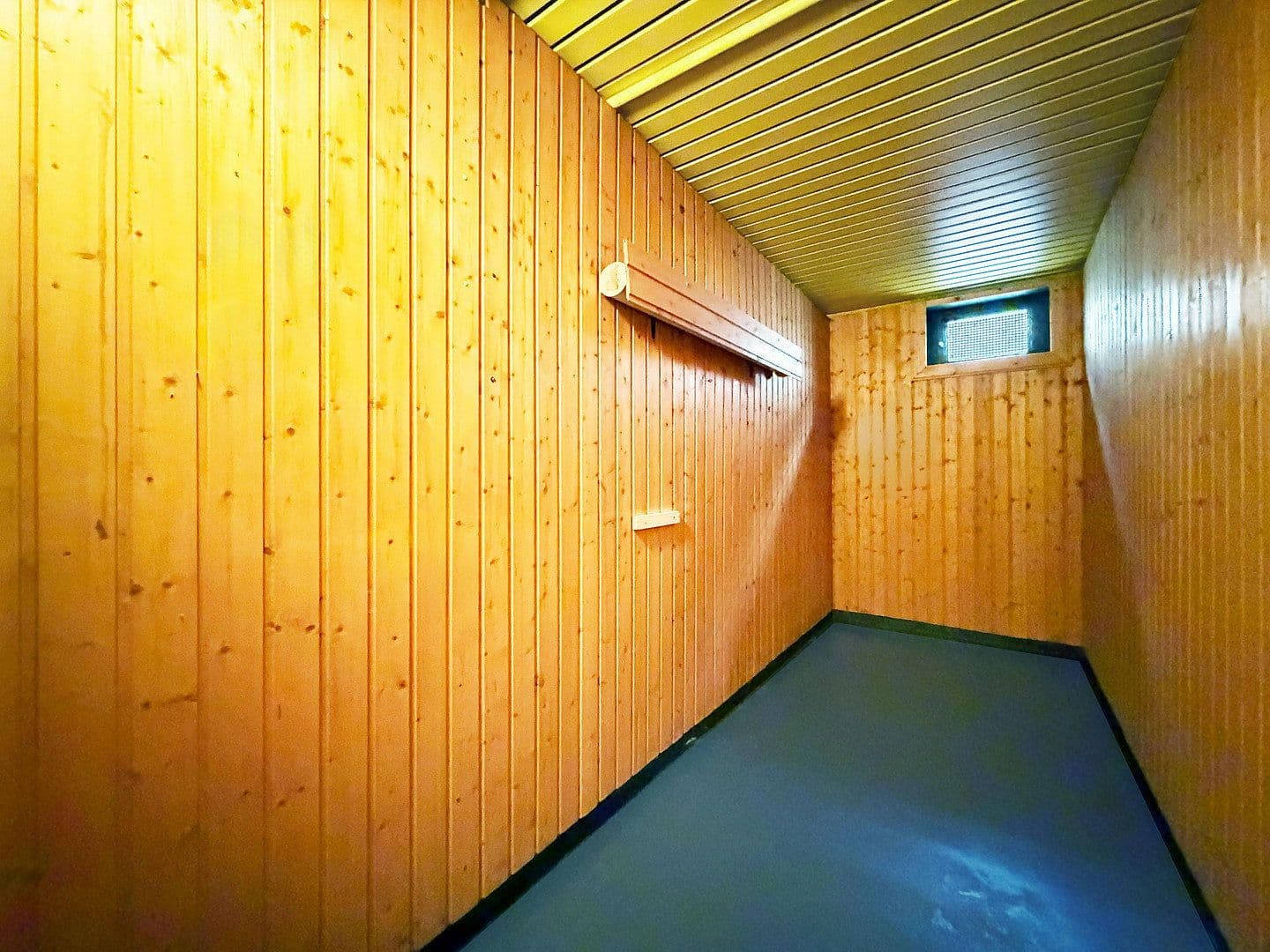 house for sale, 306 m², Penningsfelder Weg 89, Köln, North Rhine-Westphalia house for sale, 306 m², Penningsfelder Weg 89, Köln, North Rhine-Westphalia