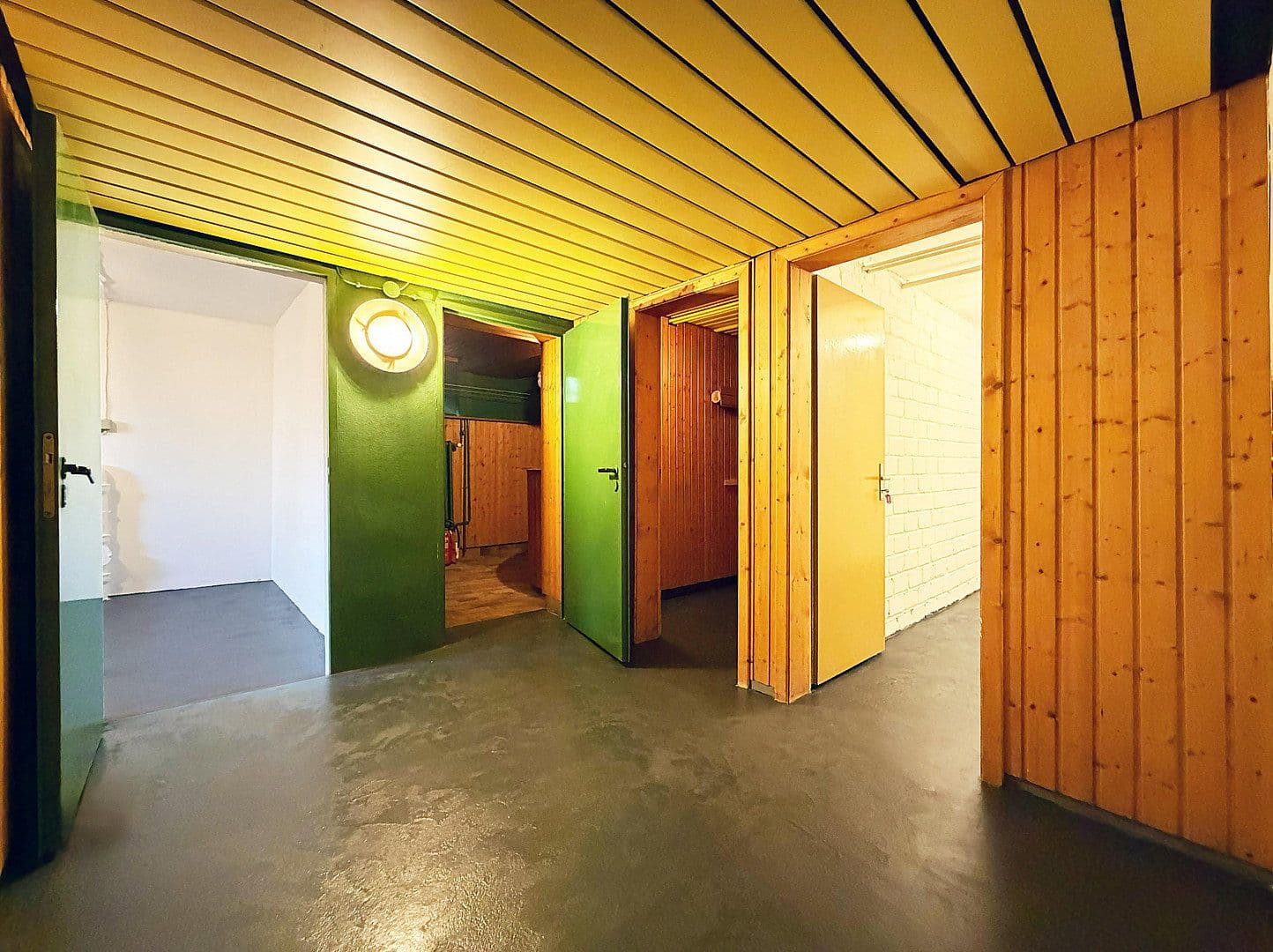 house for sale, 306 m², Penningsfelder Weg 89, Köln, North Rhine-Westphalia house for sale, 306 m², Penningsfelder Weg 89, Köln, North Rhine-Westphalia