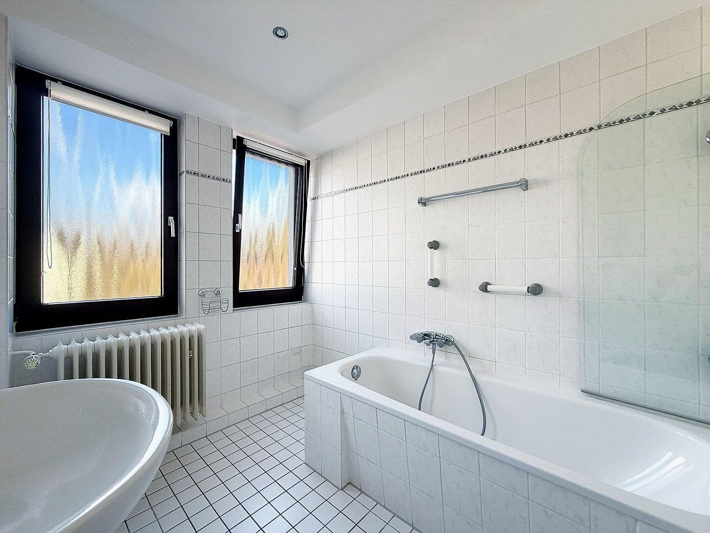 house for sale, 306 m², Penningsfelder Weg 89, Köln, North Rhine-Westphalia house for sale, 306 m², Penningsfelder Weg 89, Köln, North Rhine-Westphalia