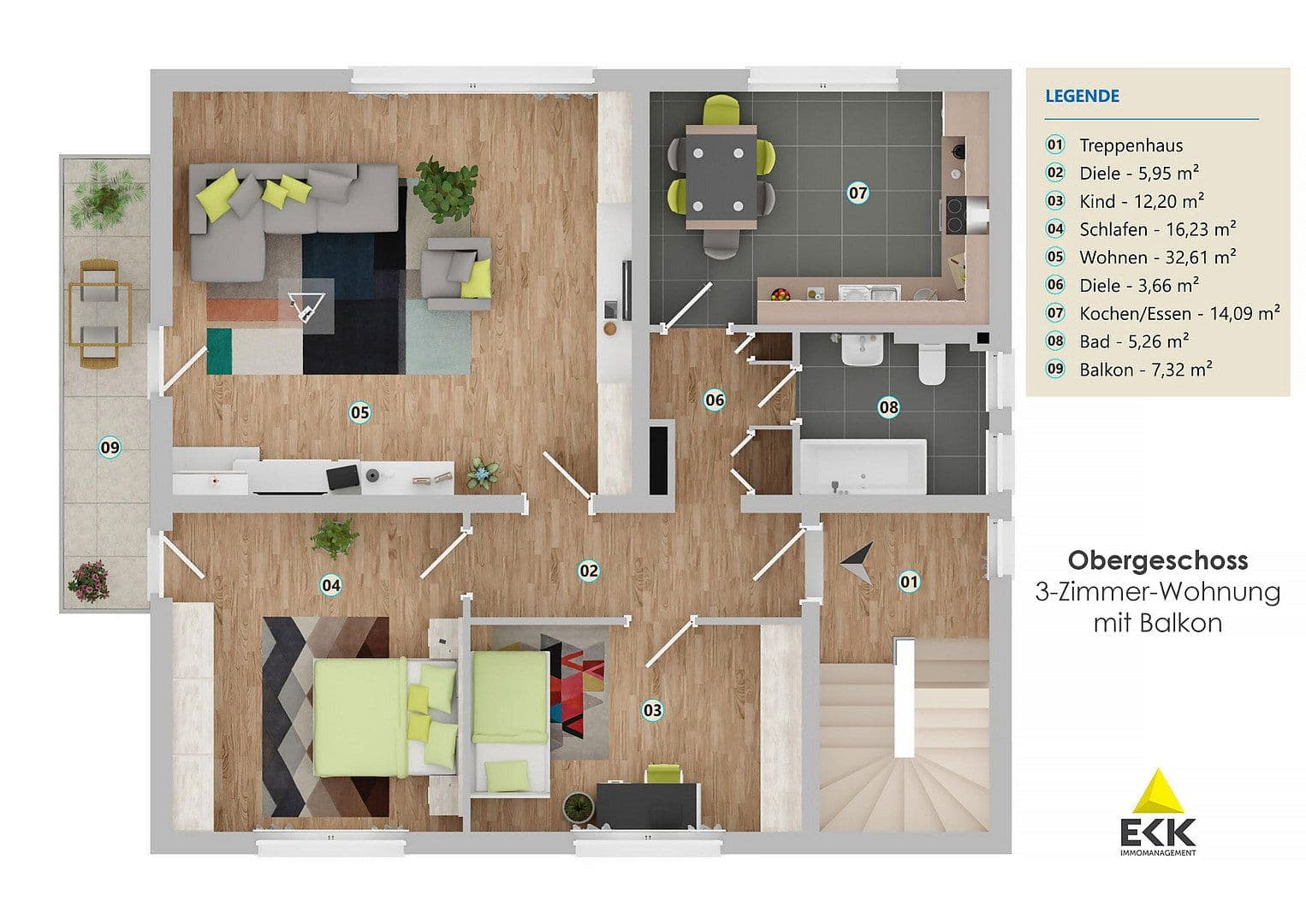house for sale, 306 m², Penningsfelder Weg 89, Köln, North Rhine-Westphalia house for sale, 306 m², Penningsfelder Weg 89, Köln, North Rhine-Westphalia