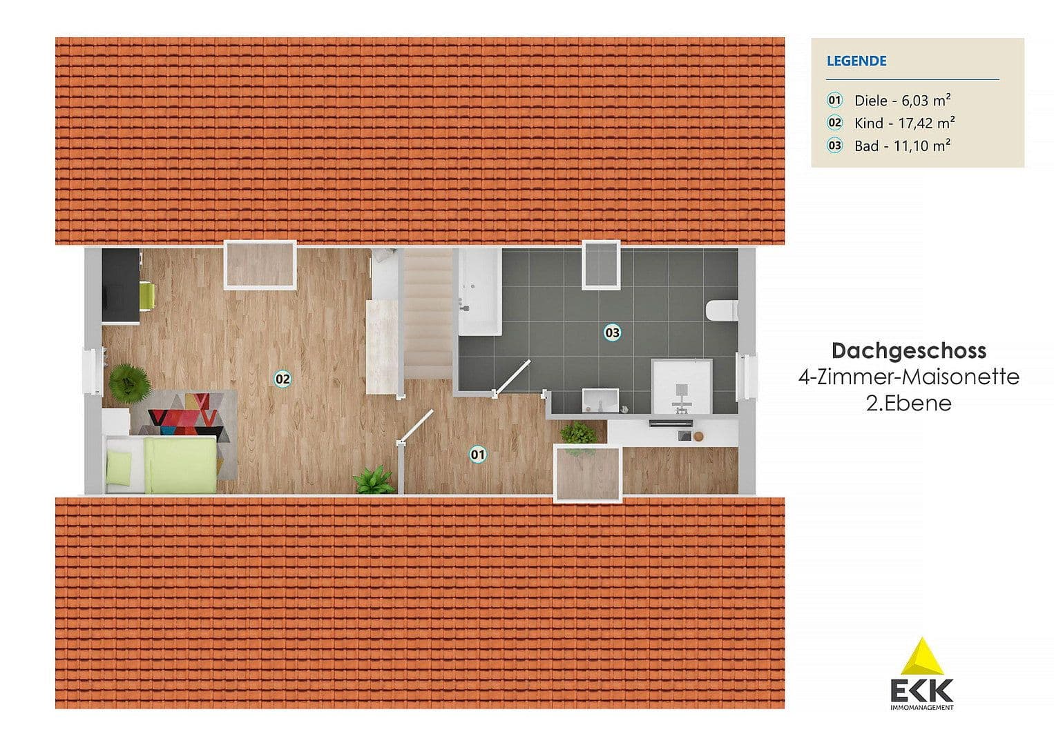 house for sale, 306 m², Penningsfelder Weg 89, Köln, North Rhine-Westphalia house for sale, 306 m², Penningsfelder Weg 89, Köln, North Rhine-Westphalia