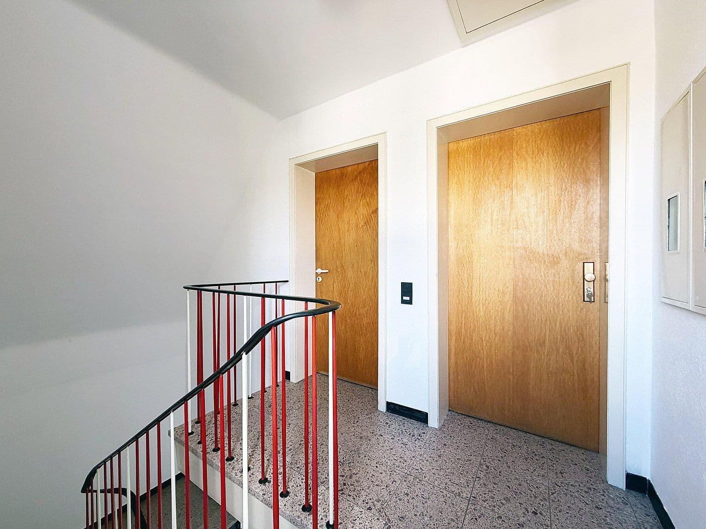 house for sale, 306 m², Penningsfelder Weg 89, Köln, North Rhine-Westphalia house for sale, 306 m², Penningsfelder Weg 89, Köln, North Rhine-Westphalia